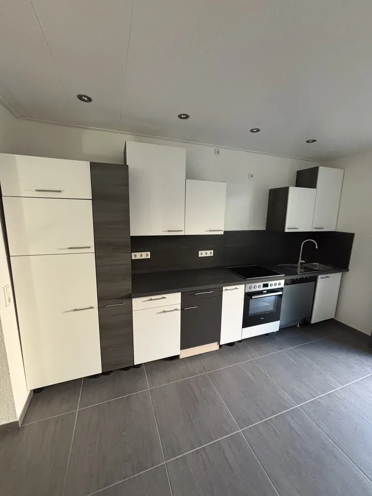 4 Zimmer Wohnung mit 93 m² in Solingen – Bild 10