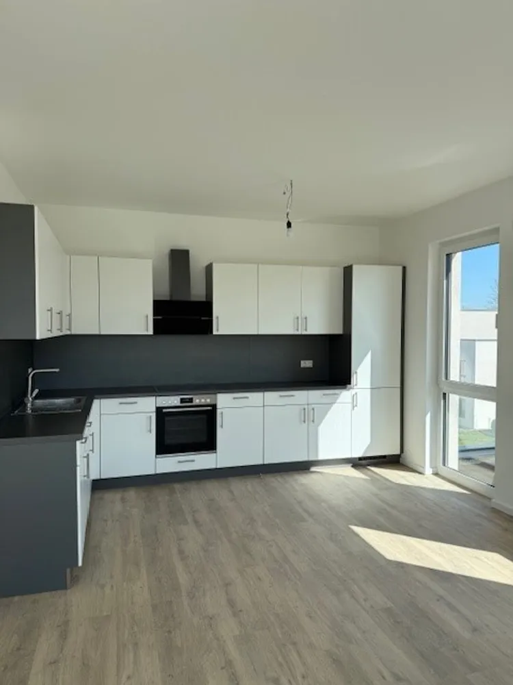 2 Zimmer Wohnung mit 73 m² in Königs Wusterhausen – Bild 5