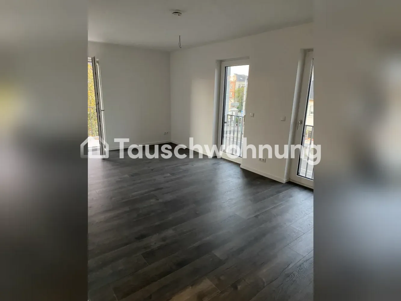 4 room apartment with 81 m² in Dresden – Photo 2