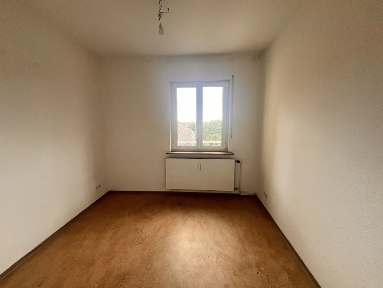 3 Zimmer Wohnung mit 68 m² in Nürnberg – Bild 5