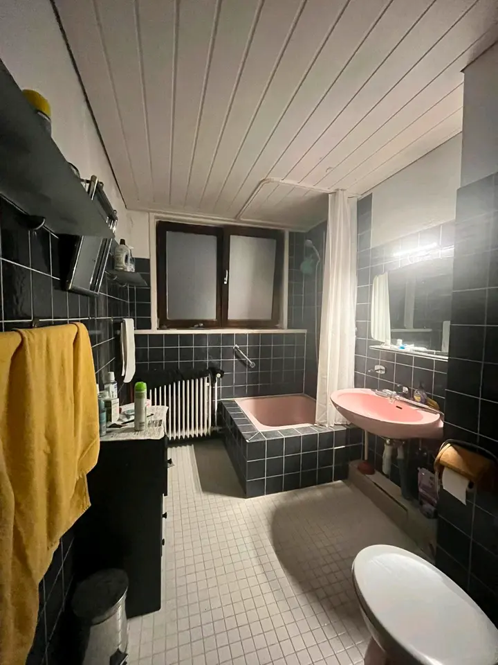 2 Zimmer Wohnung mit 50 m² in Hannover – Bild 8