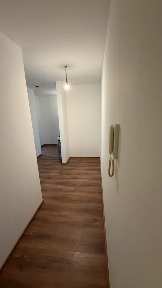 3 room apartment with 84 m² in Günzburg – Photo 9