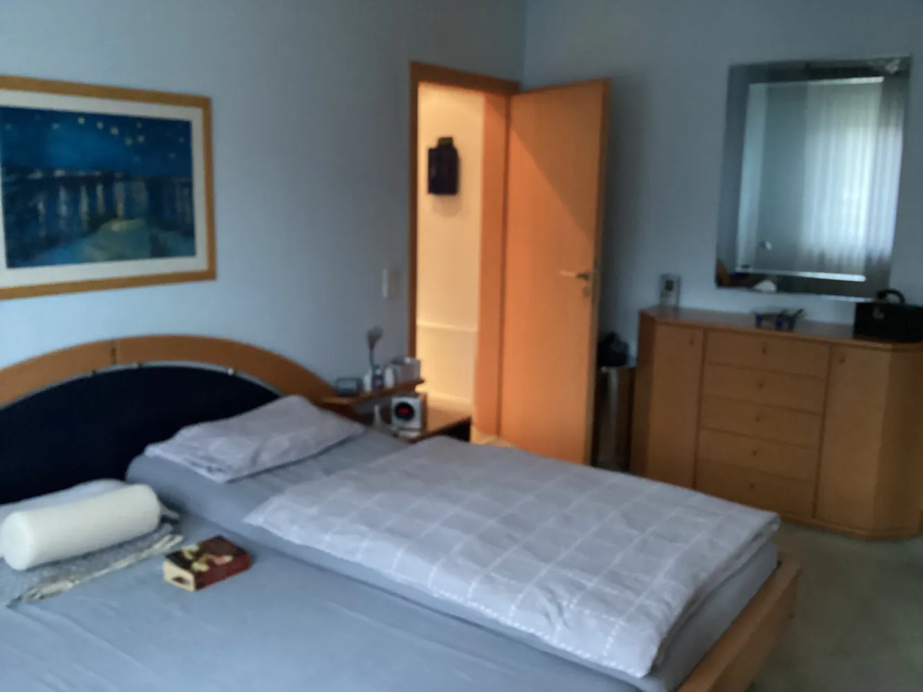 3 Zimmer Wohnung mit 80 m² in Herne – Bild 12