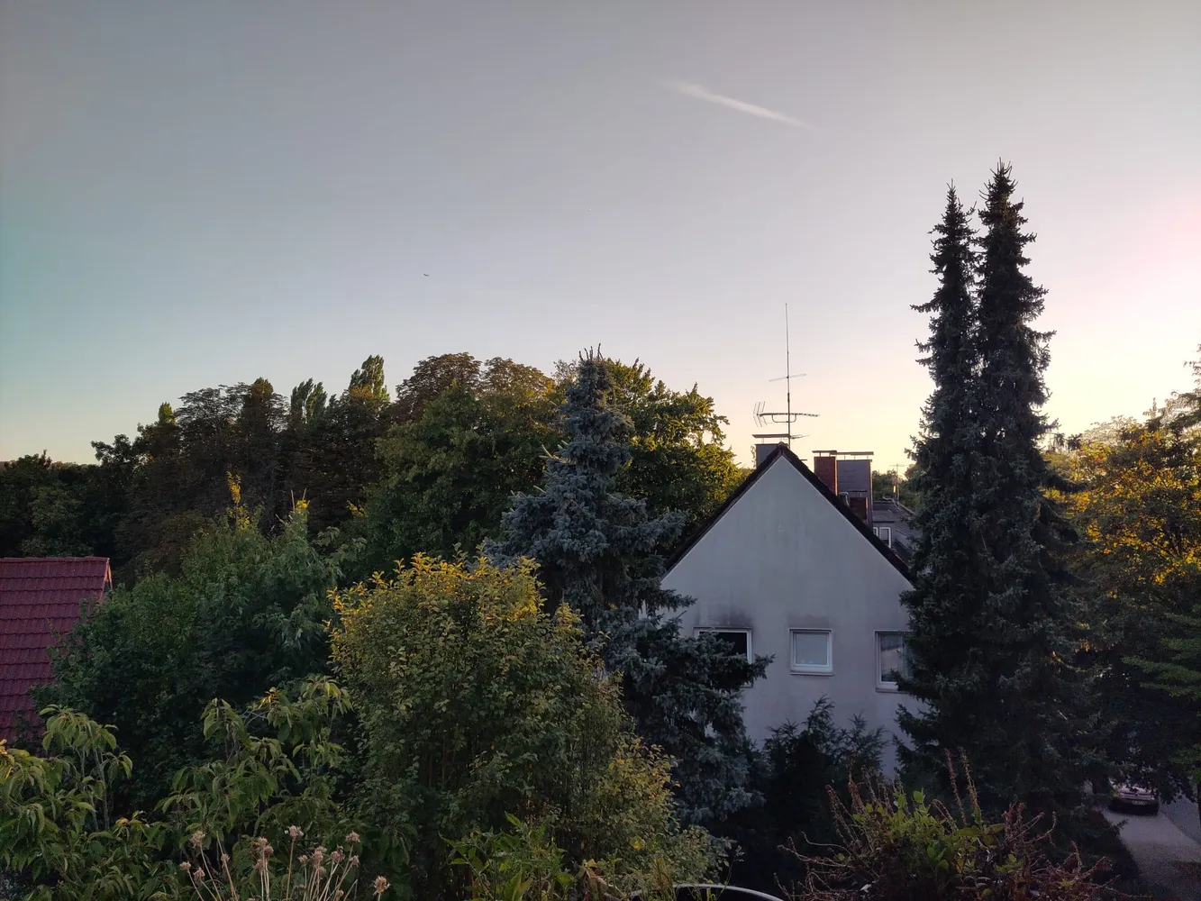 3 Zimmer Wohnung mit 104 m² in Essen – Bild 4