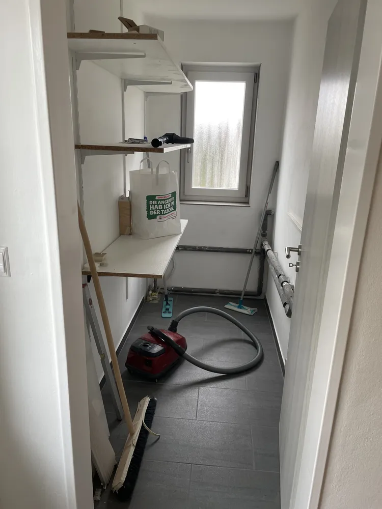 4 Zimmer Wohnung mit 96 m² in Ingolstadt – Bild 10