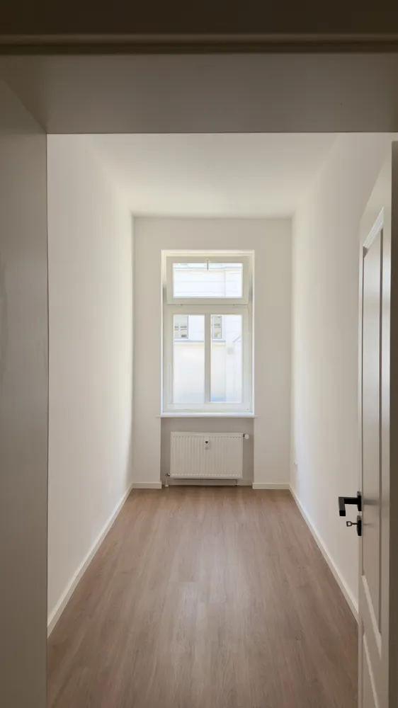 2 Zimmer Wohnung mit 60 m² in Leipzig – Bild 10