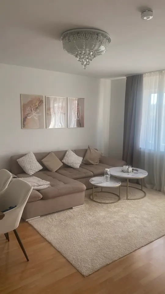 2 Zimmer Wohnung mit 57 m² in Köln – Bild 9