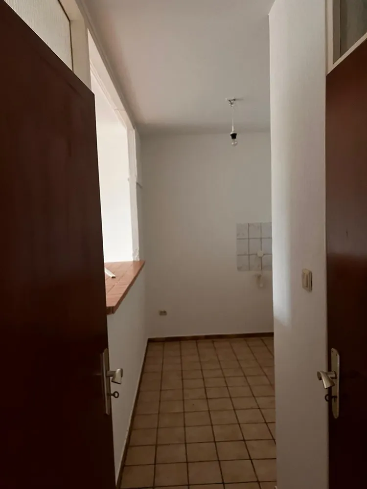 3 Zimmer Wohnung mit 72 m² in Krefeld – Bild 9