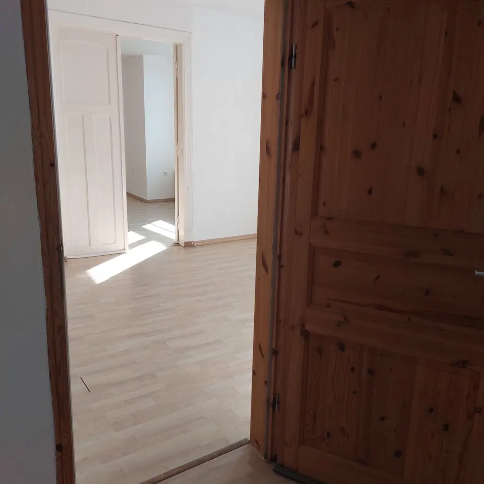4 Zimmer Wohnung mit 96 m² in Flensburg – Bild 6