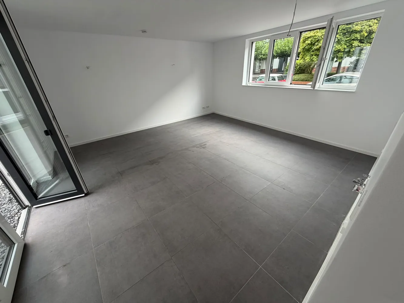 2 Zimmer Wohnung mit 65 m² in Köln – Bild 3