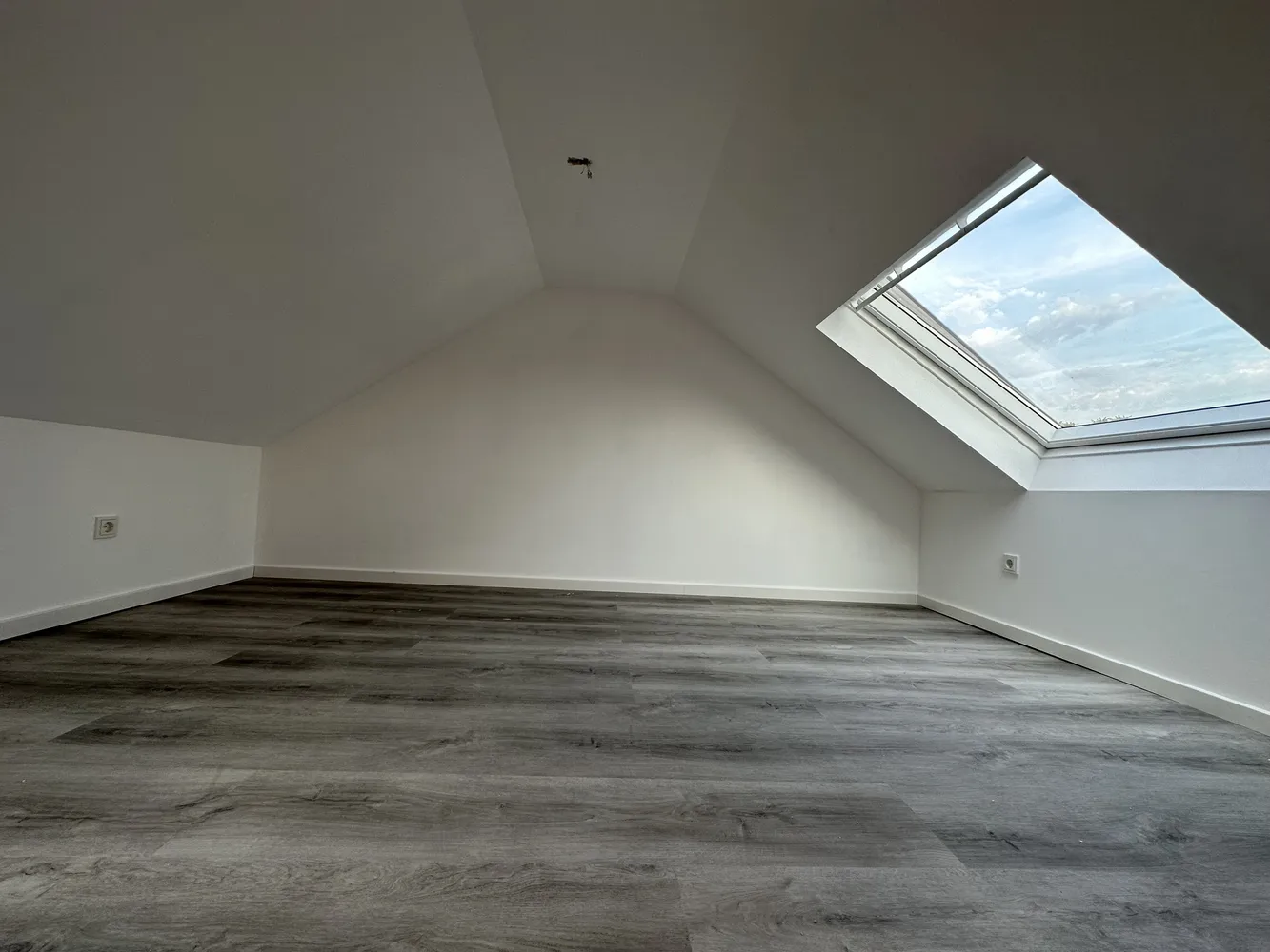 3 Zimmer Wohnung mit 61 m² in Köln – Bild 11
