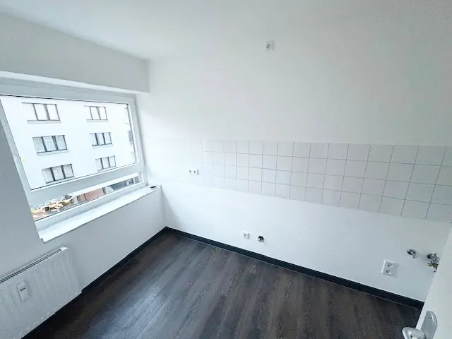 2 Zimmer Wohnung mit 61 m² in Krefeld – Bild 5