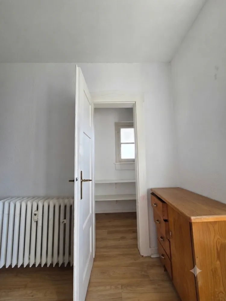 3 Zimmer Wohnung mit 75 m² in Mannheim – Bild 2