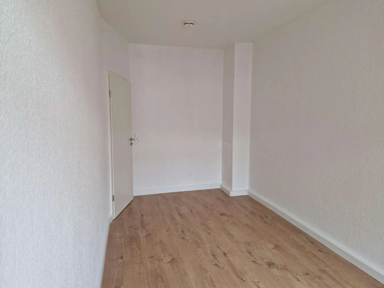 3 Zimmer Wohnung mit 55 m² in Leipzig – Bild 8