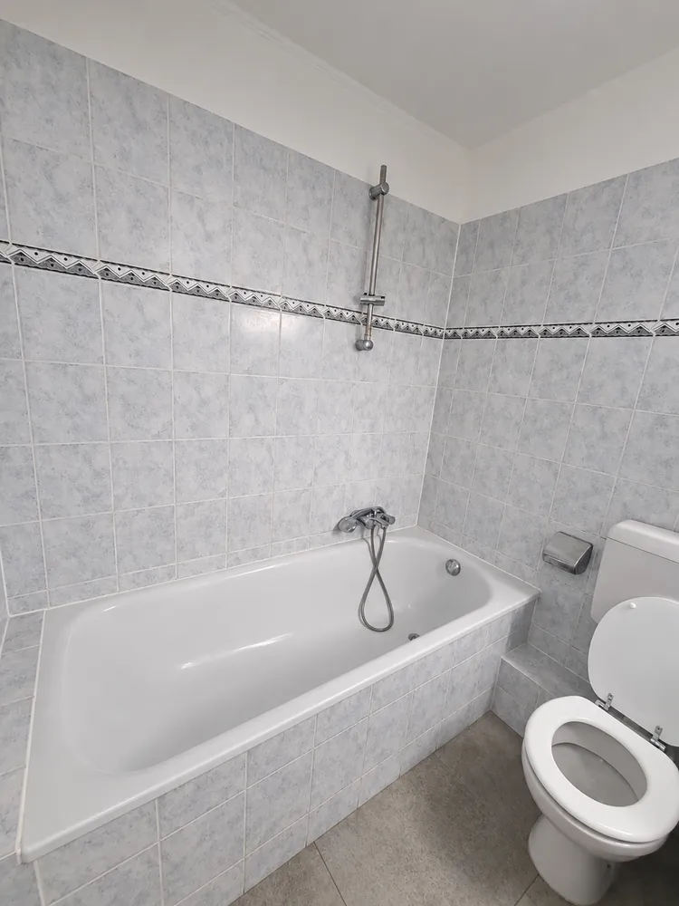 2 room apartment with 67 m² in Bonn – Photo 6