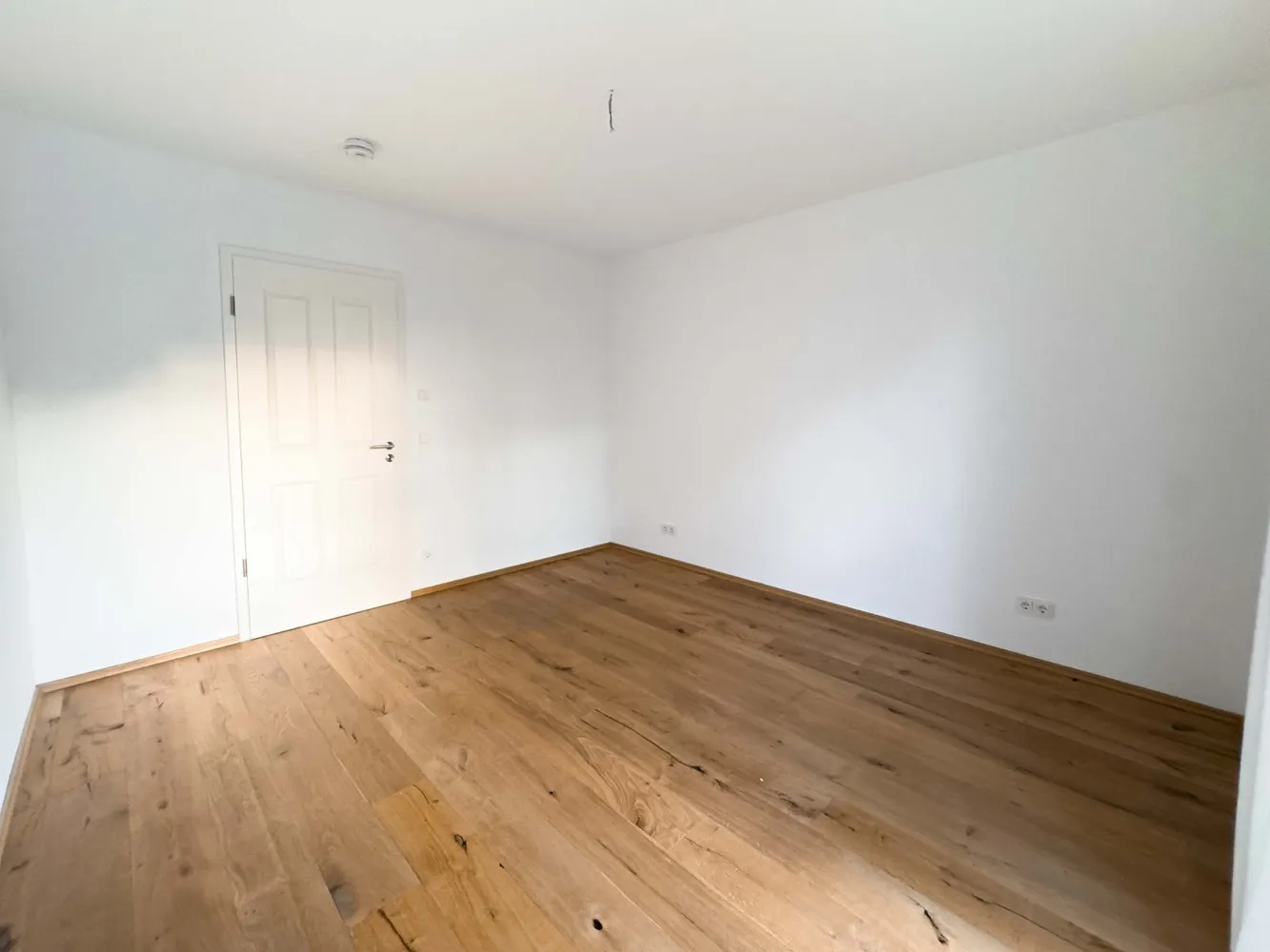5 room apartment with 113 m² in Leipzig – Photo 11