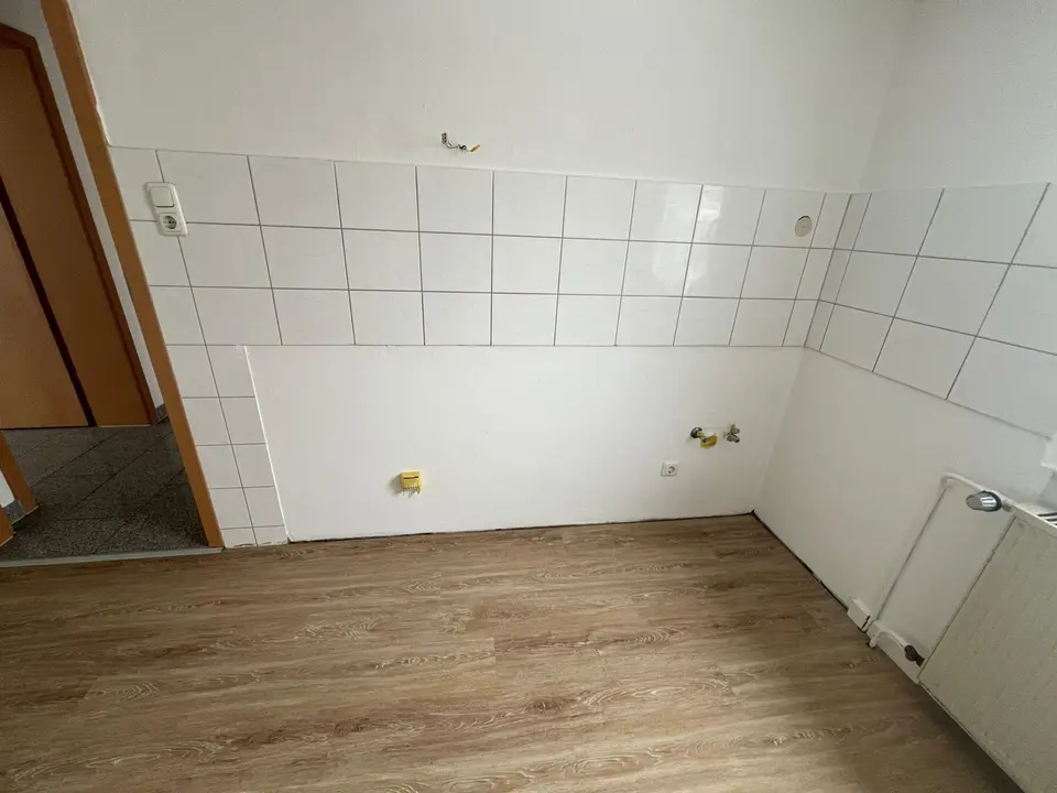 2 Zimmer Wohnung mit 47 m² in Lüdenscheid – Bild 3