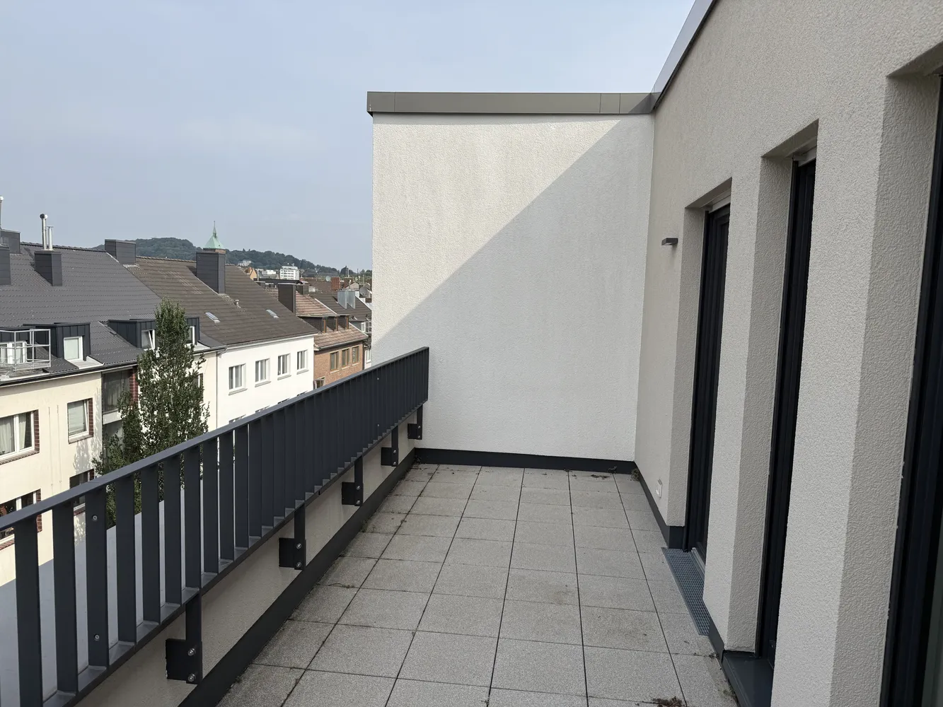 3 Zimmer Wohnung mit 81 m² in Aachen – Bild 5