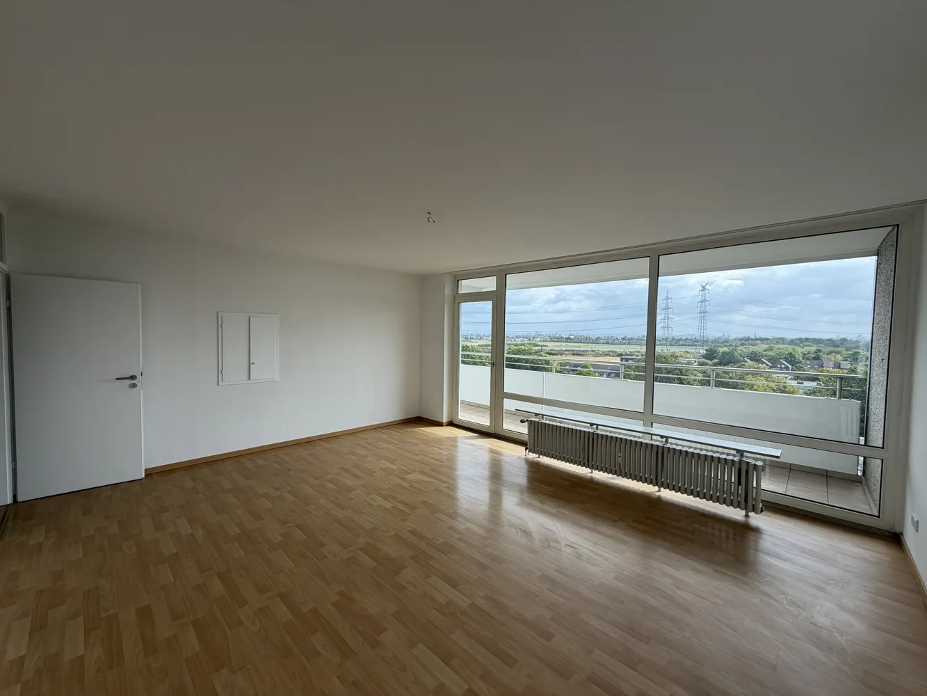 3 room apartment with 95 m² in Kaarst – Photo 6