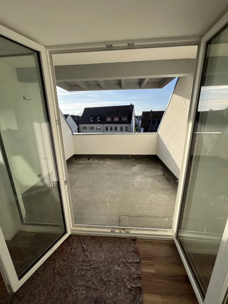 3 Zimmer Wohnung mit 80 m² in Heidelberg – Bild 11