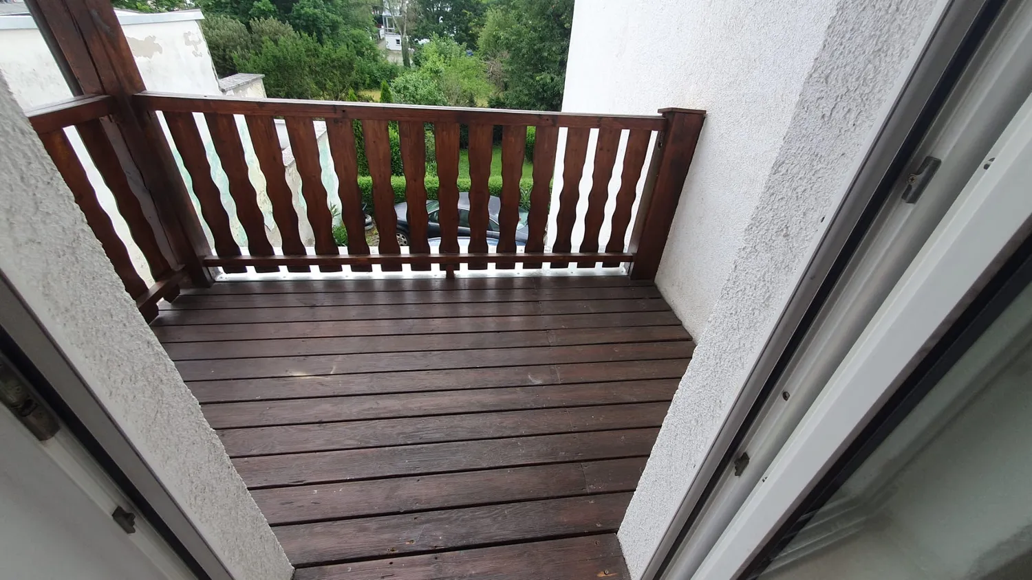 2 Zimmer Wohnung mit 60 m² in Gera – Bild 8