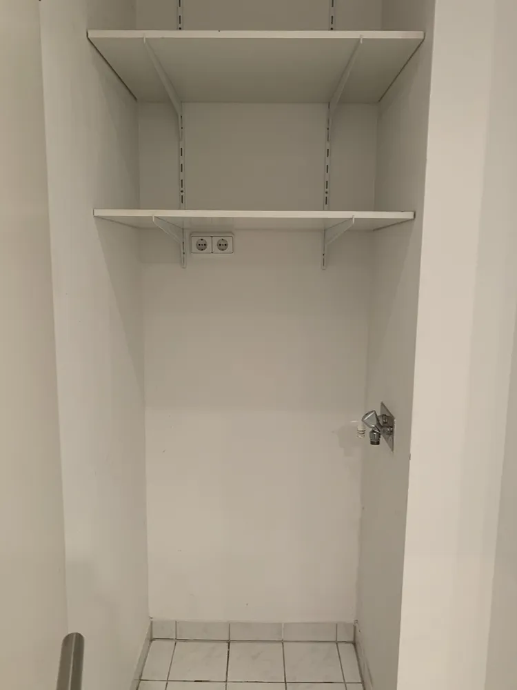 2 Zimmer Wohnung mit 77 m² in Bonn – Bild 11