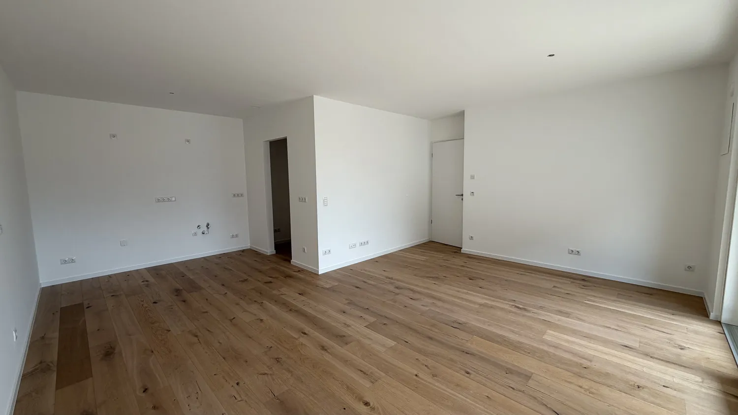 3 room apartment with 85 m² in Passau – Photo 7