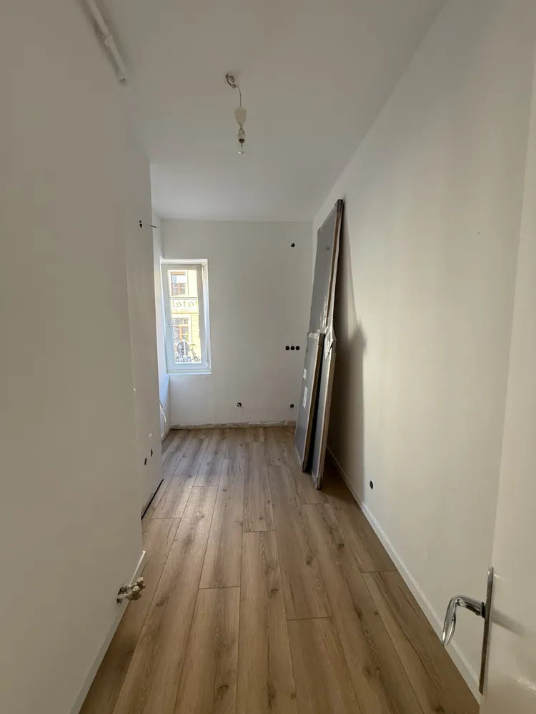 2 Zimmer Wohnung mit 48 m² in München – Bild 5
