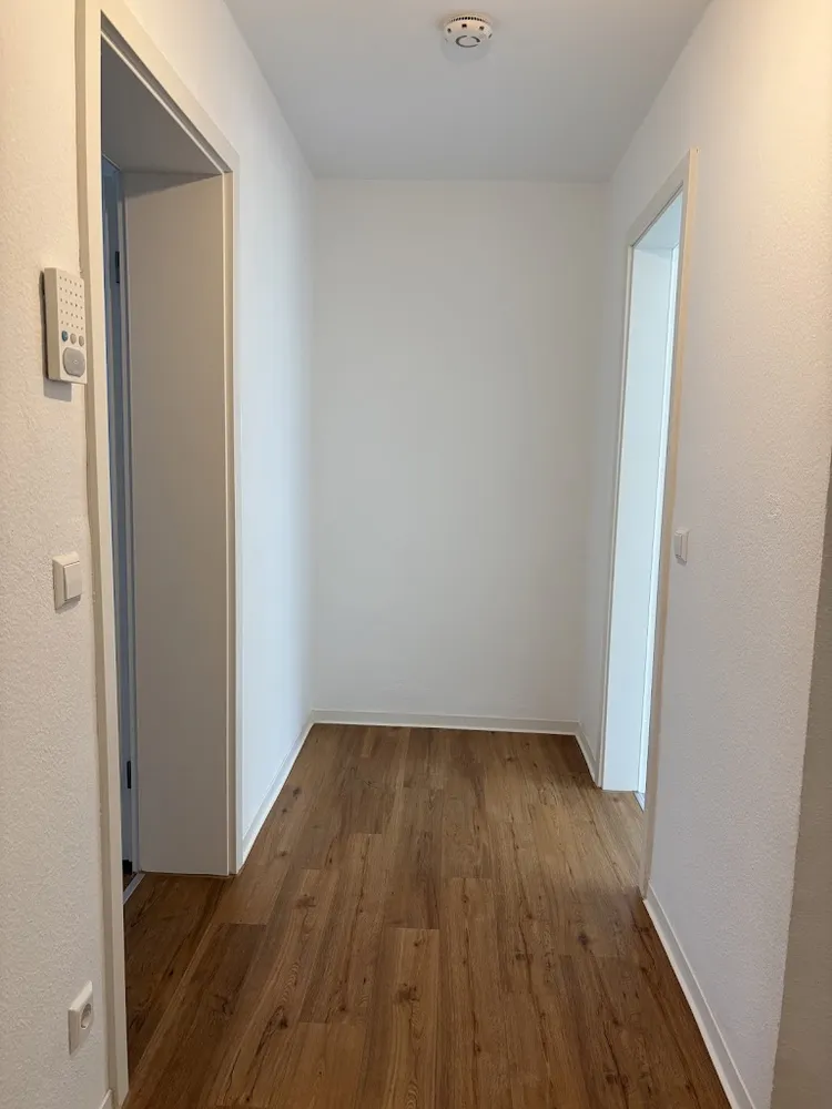 2 Zimmer Wohnung mit 52 m² in Stuttgart – Bild 3