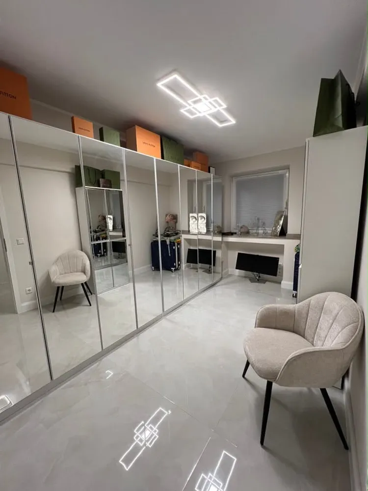 3 room apartment with 83 m² in Mönchengladbach – Photo 8