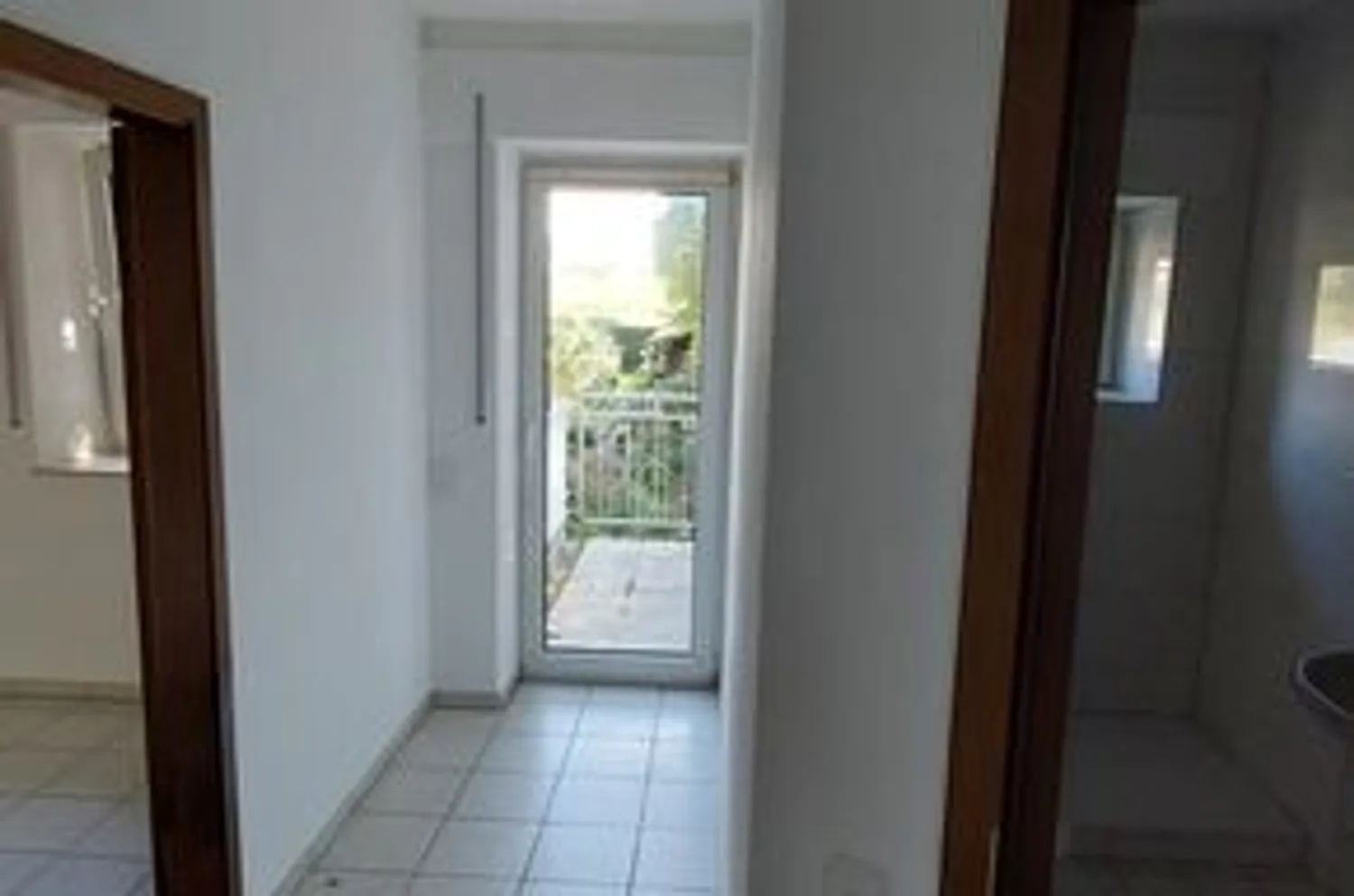 2 Zimmer Wohnung mit 65 m² in Aachen – Bild 8