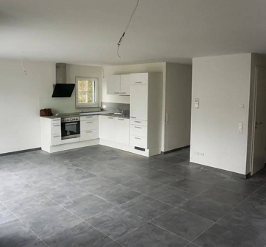 3 Zimmer Wohnung mit 65 m² in Reutlingen – Bild 5