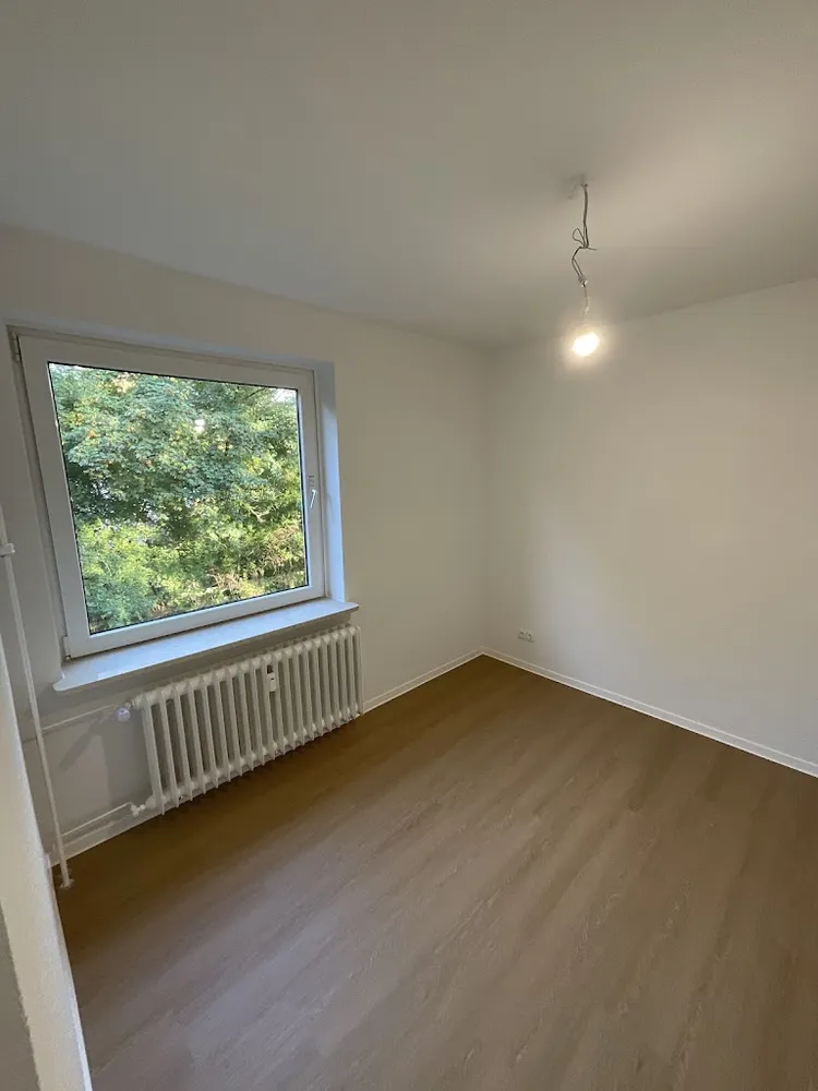 3 room apartment with 68 m² in Kiel – Photo 3