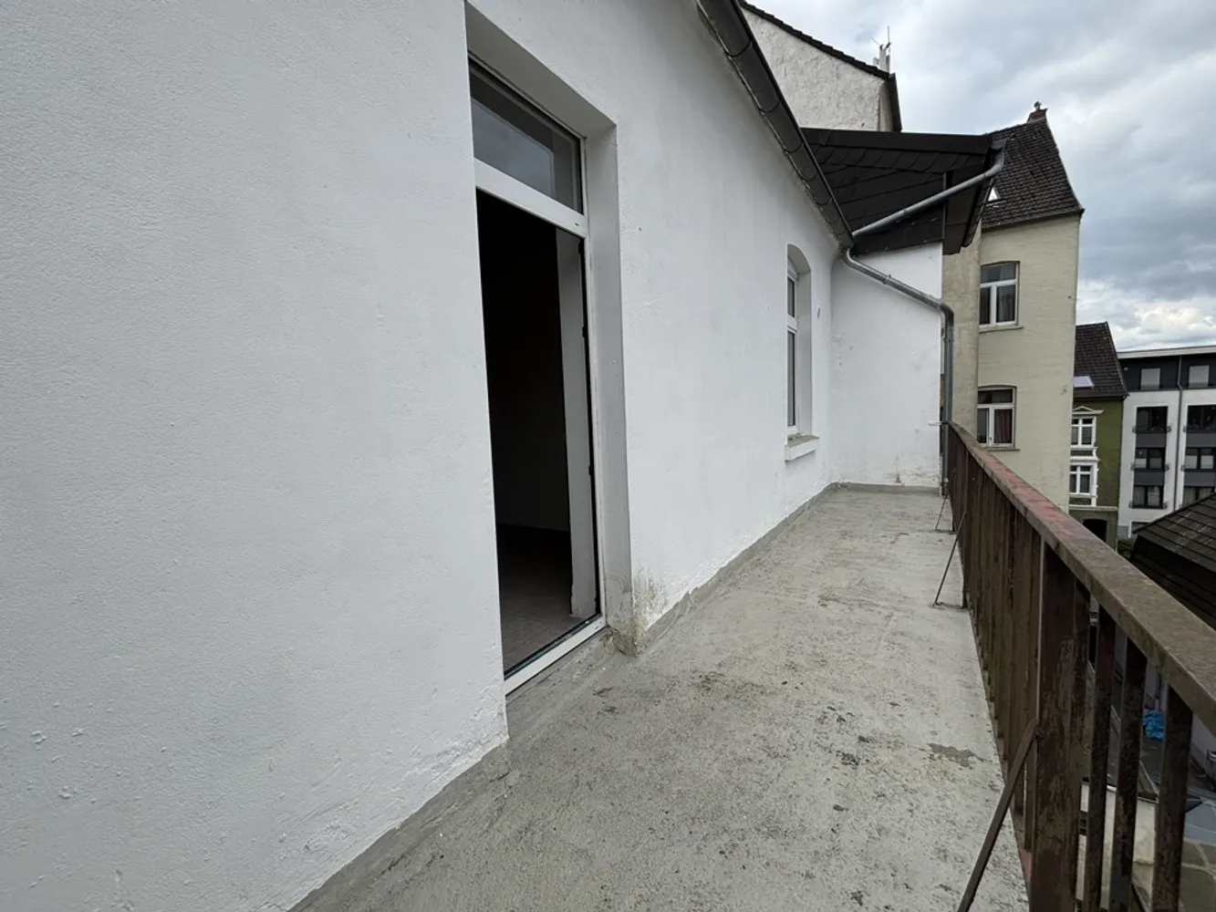 3 Zimmer Wohnung mit 79 m² in Bochum – Bild 6