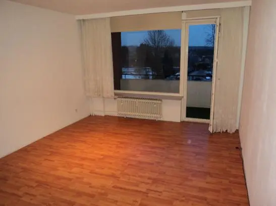 4 room apartment with 85 m² in Lüneburg – Photo 9