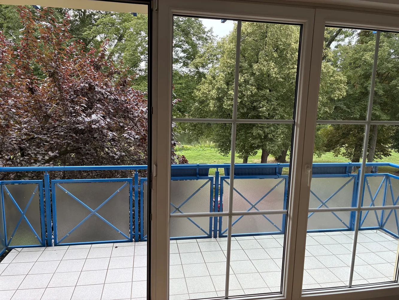 3 Zimmer Wohnung mit 106 m² in Leipzig – Bild 8