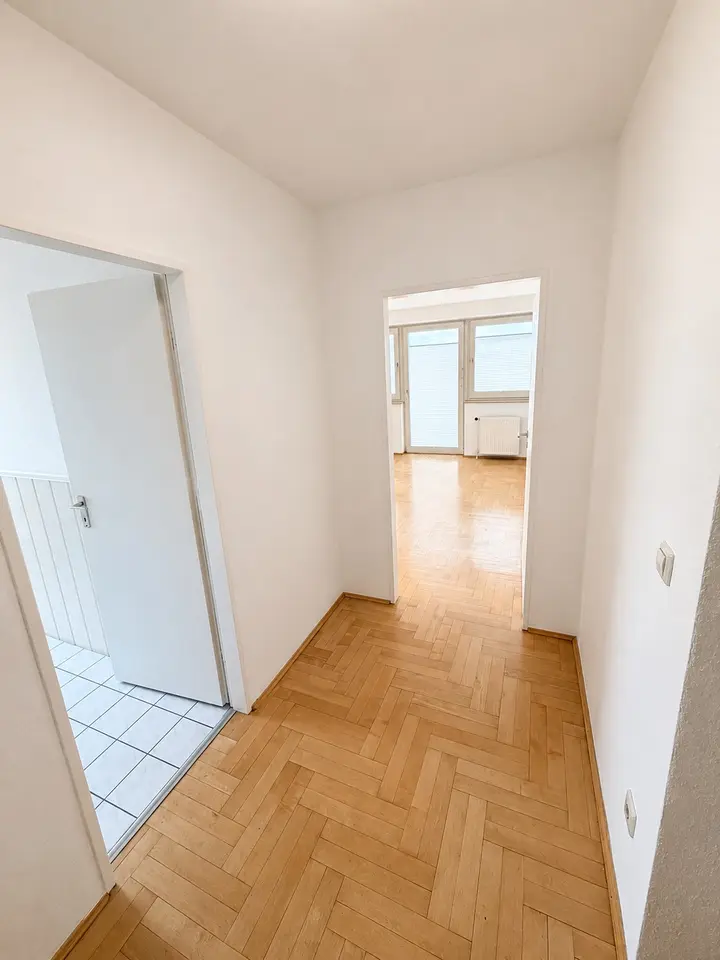 2 Zimmer Wohnung mit 84 m² in Wolfsburg – Bild 4