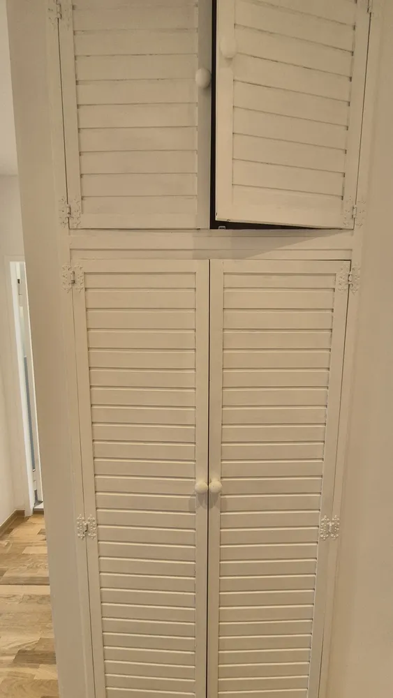2 Zimmer Wohnung mit 60 m² in Berlin – Bild 12