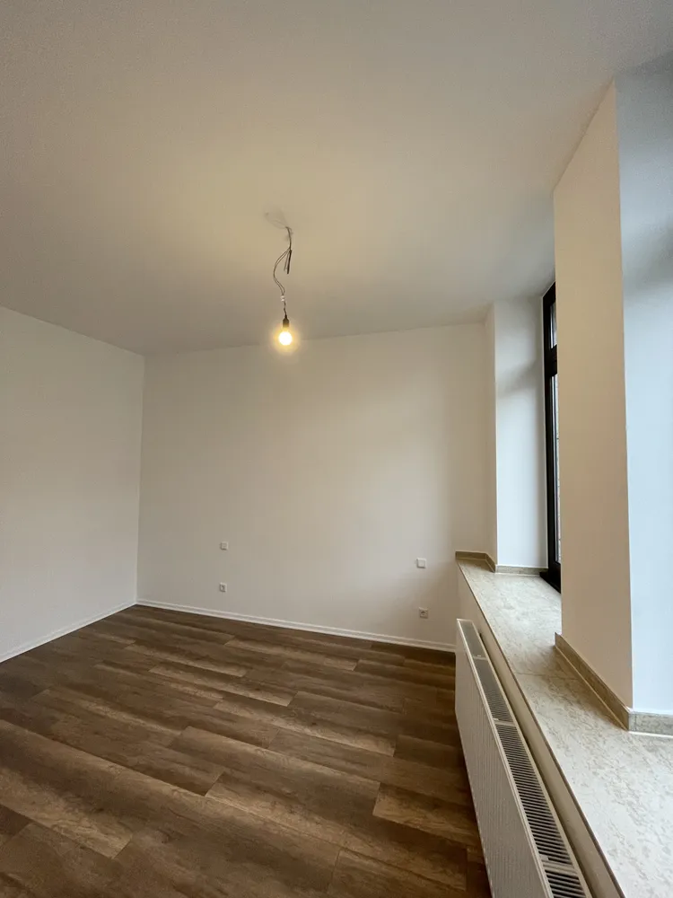 2 room apartment with 74 m² in Düsseldorf – Photo 3