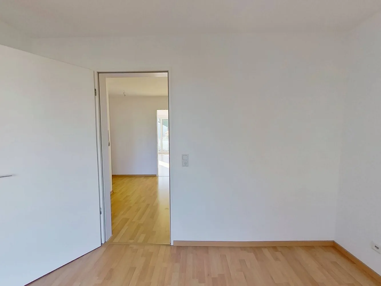 2 Zimmer Wohnung mit 60 m² in Hamburg – Bild 10