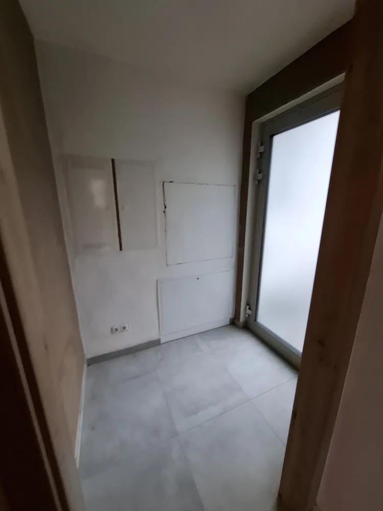 3 Zimmer Wohnung mit 83 m² in Berlin – Bild 7