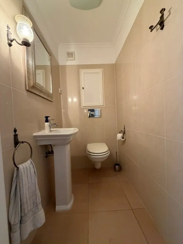3 Zimmer Wohnung mit 81 m² in Düsseldorf – Bild 10