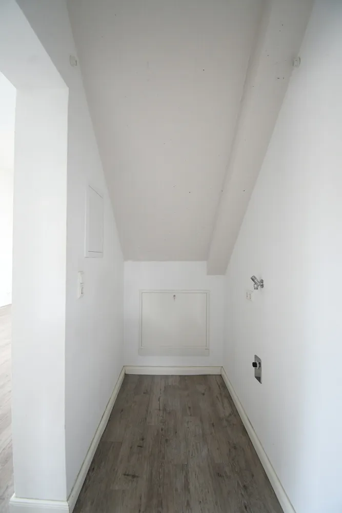2 Zimmer Wohnung mit 44 m² in Oldenburg – Bild 6