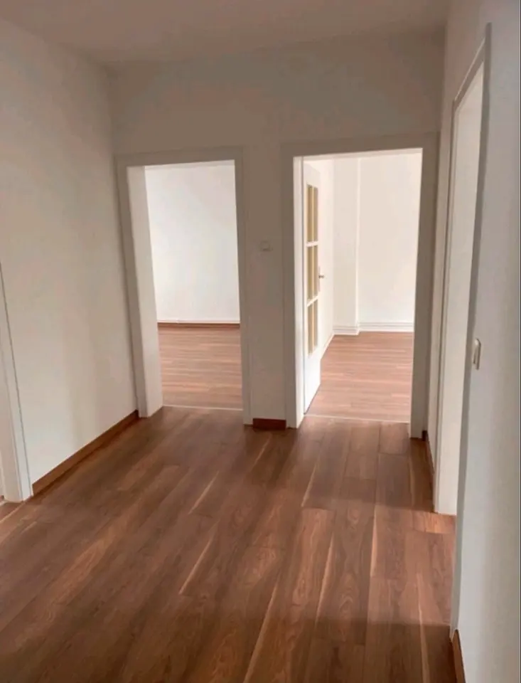 2 Zimmer Wohnung mit 600 m² in Osnabrück – Bild 7