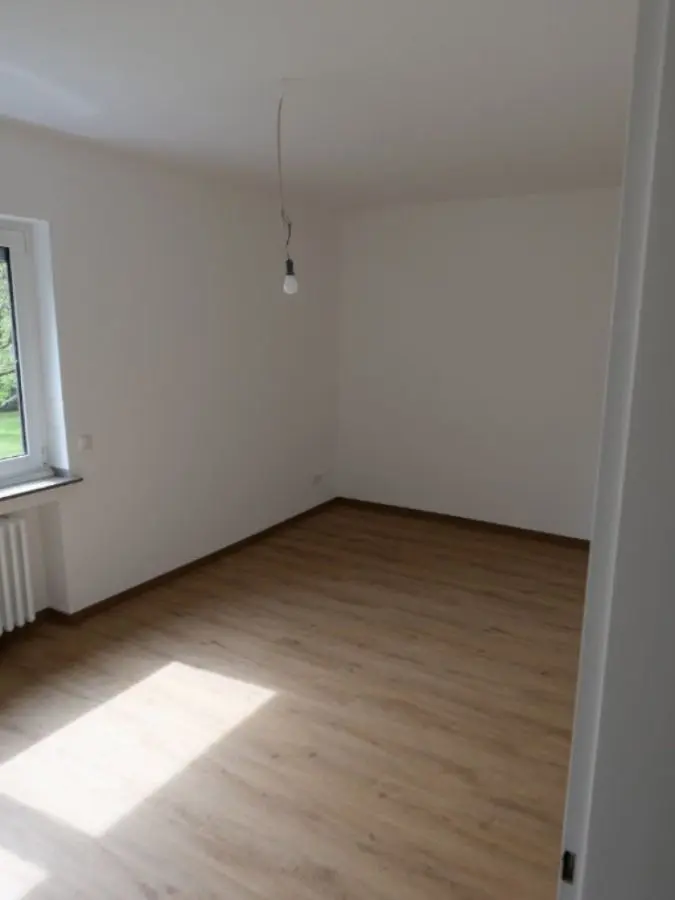 4 Zimmer Wohnung mit 85 m² in Hamburg – Bild 5