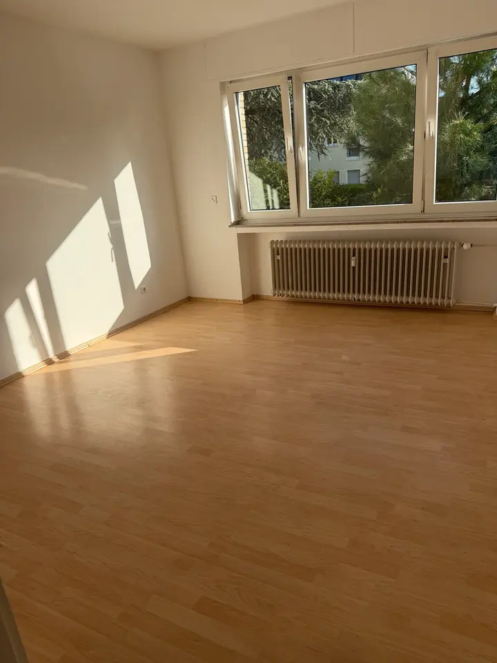 2 Zimmer Wohnung mit 55 m² in Bergheim – Bild 7