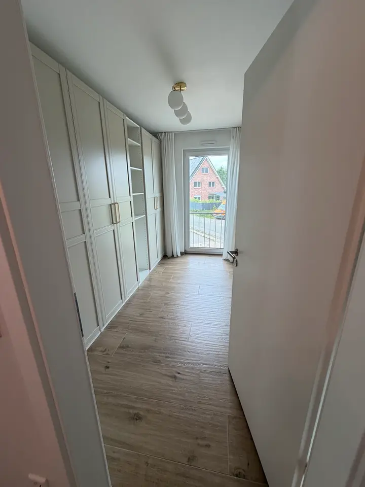 3 Zimmer Wohnung mit 92 m² in Dorsten – Bild 10