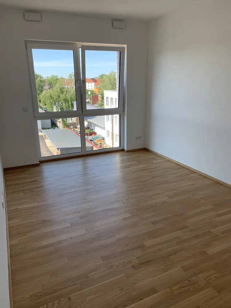 3 Zimmer Wohnung mit 109 m² in Braunschweig – Bild 8