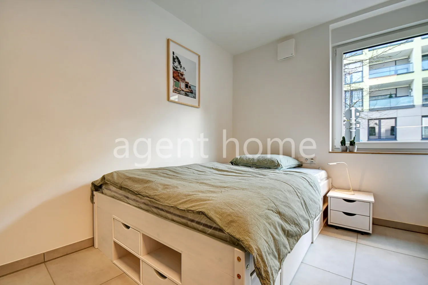3 Zimmer Wohnung mit 65 m² in Stuttgart – Bild 4