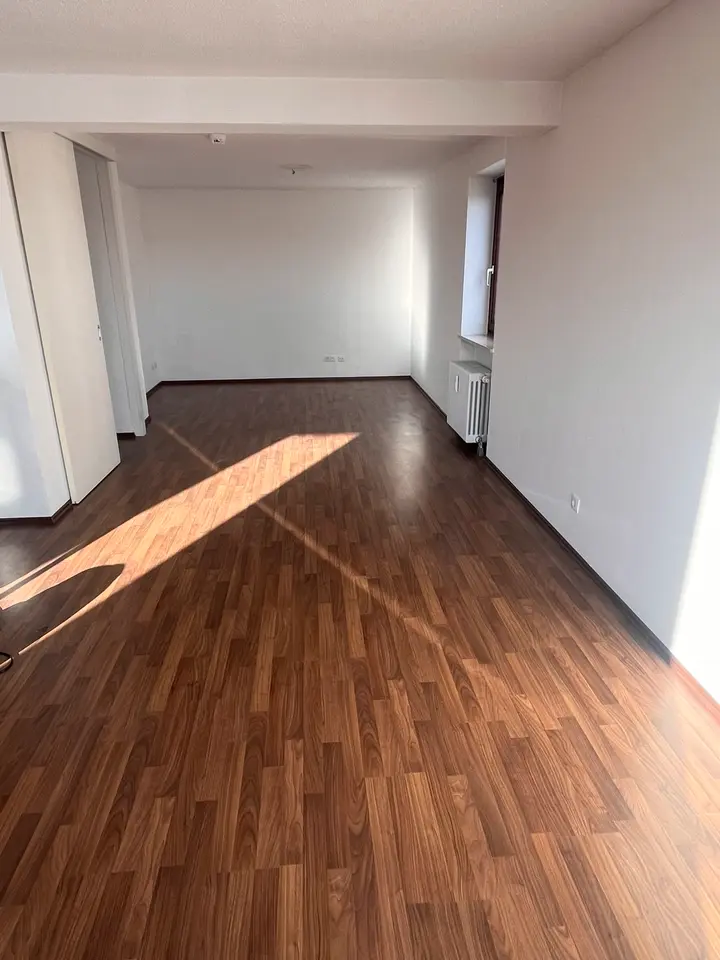 2 room apartment with 94 m² in Passau – Photo 2